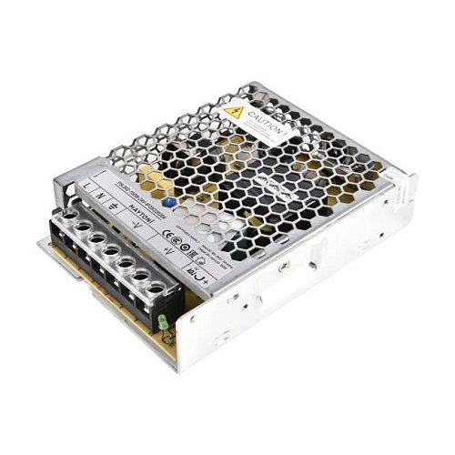 220204 Блок питания Maytoni Led strip 220204