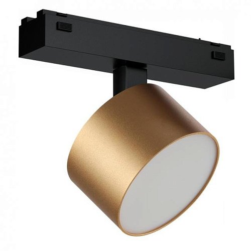 ILEDEX TECHNICAL VISION48/25 4825-047-D90-10W-110DG-4000K-SGD