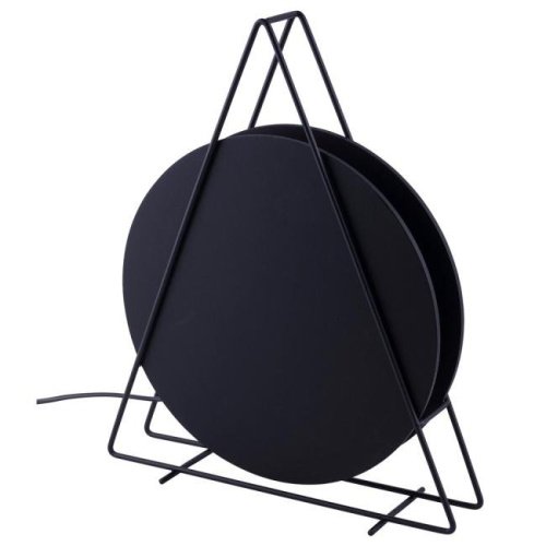 Декоративная лампа Nowodvorski Wheel 9036