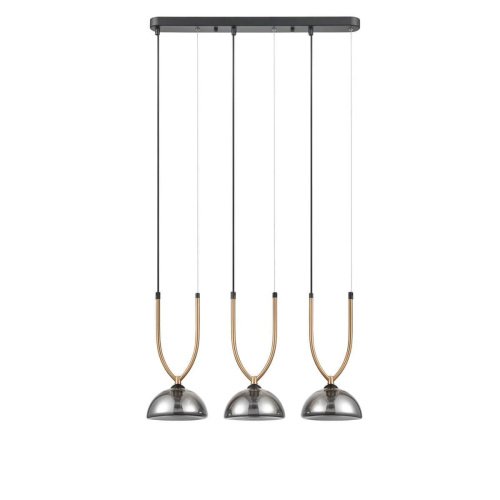 VL5434P03 Светильник подвесной Vele Luce Cloe VL5434P03