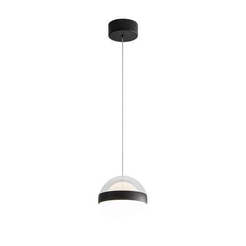 5075/12L Светильник подвесной Odeon Light Roni 5075/12L