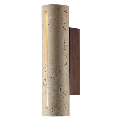 Настенный светильник Citilux Mares CL246014