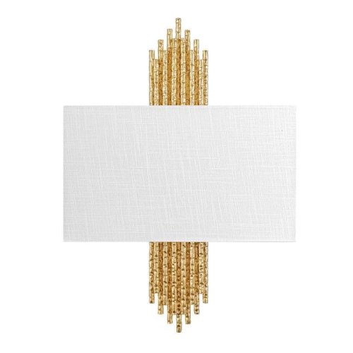 Настенное бра Loft It Poema 10458 Gold