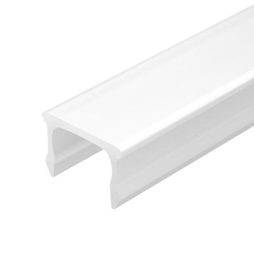 043128 Экран для профиля Arlight Arh-Plintus 043128