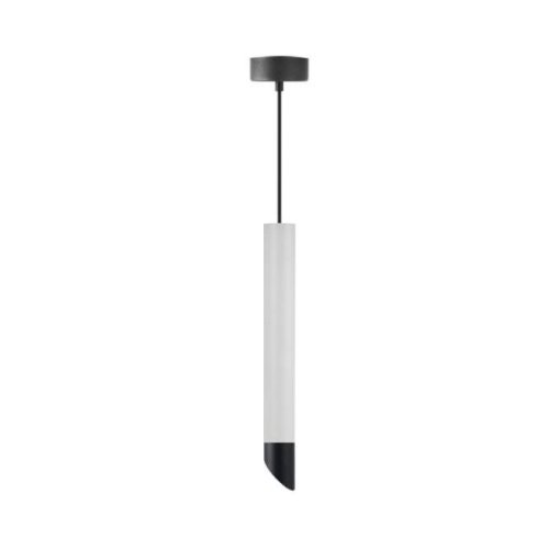 Светильник подвесной Novotech Pipe 370359