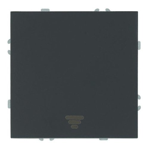 Выключатель Stekker Эмили 50326