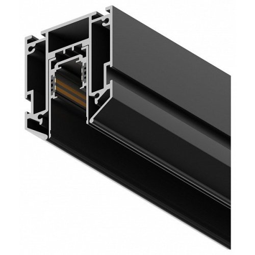 Трек встраиваемый Hesby Lighting ElDeko HSBL_0171