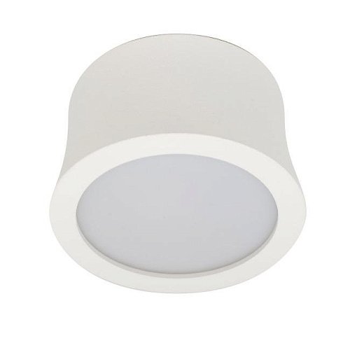 Накладной светильник Mantra Gower 6832