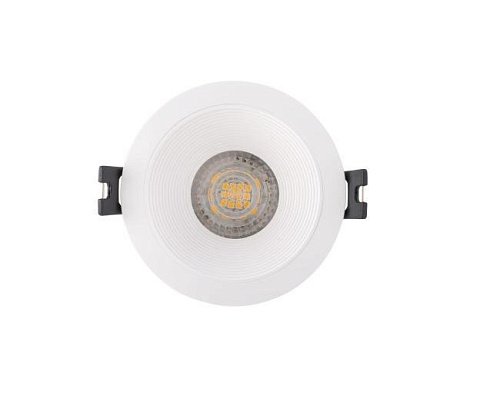 DK3027-WH Встраиваемый светильник Denkirs DK3027 DK3027-WH