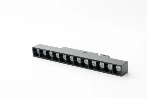 Трековый светильник Fly-Fi ЛЭД-ПРОФИ FF-S-DT-220