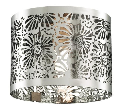 369539 Встраиваемый светильник Novotech Arbor 369539