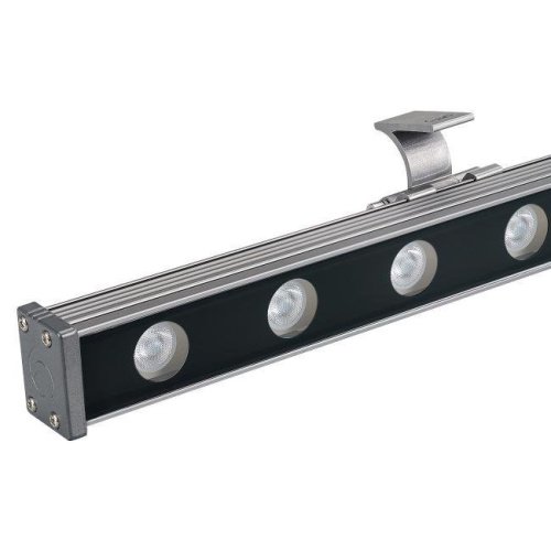 Прожектор уличный Arlight Line Wallwasher 024300(1)