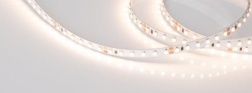 021417(2) LED лента Arlight RT открытая 021417(2)