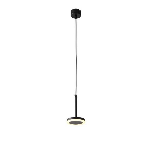 ST104.403.06 Светильник подвесной ST Luce Ciamella ST104.403.06