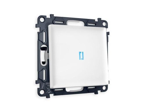 Выключатель Ambrella Volt ALFA MA122020