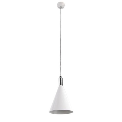 LH012086 Светильник подвесной LightHall Glaro LH012086