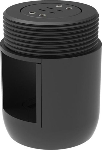 045095 Держатель трека Arlight Apriori 045095