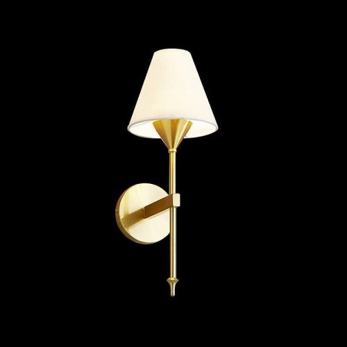 L05721.86 Настенное бра L'Arte Luce Luxury Bryant L05721.86