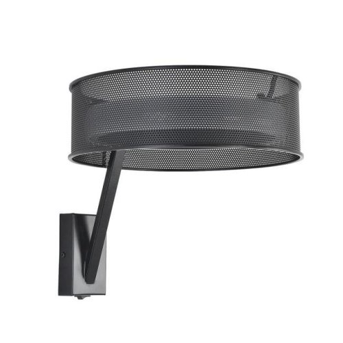 8370/15WL Настенное бра Lumion Alva 8370/15WL