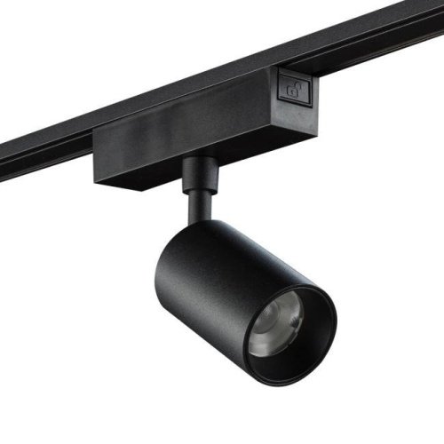 SL-SLIM-SPBL-10-CCT Трековый светильник SWG PRO SLIM SL-SLIM-SPBL-10-CCT