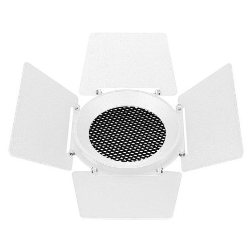 036007 Бленда с сетчатым фильтром для трековых светильников LGD-NIKA Arlight Nika 036007