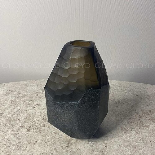 50081 Ваза Cloyd Vase-1599 50081