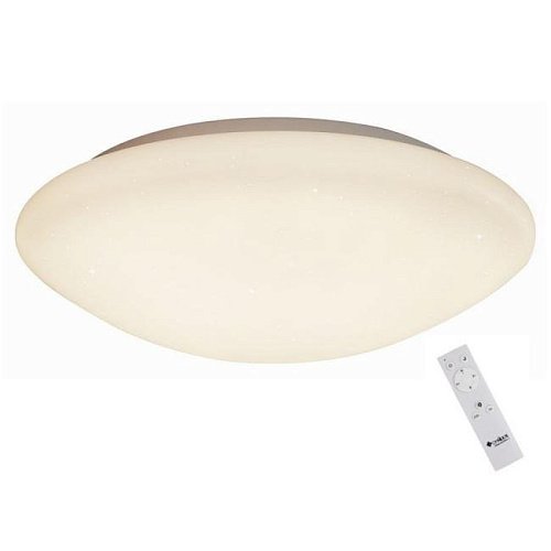 OML-43017-100 Светильник потолочный Omnilux Berkeley OML-43017-100