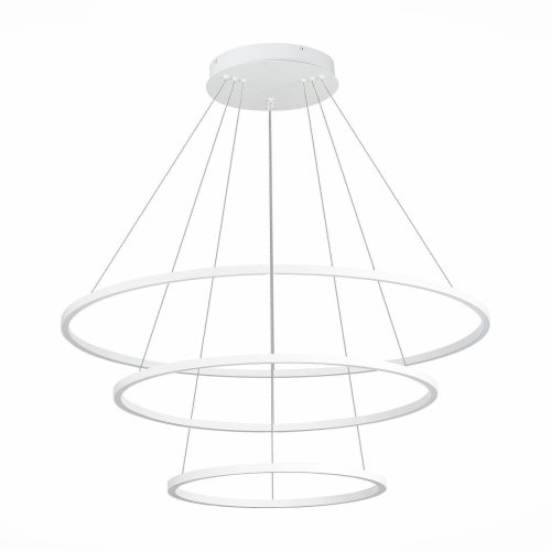 Подвесная люстра ST Luce ST605.503.114