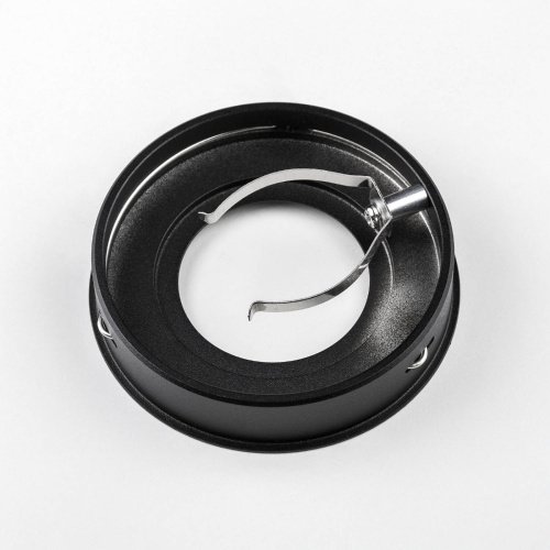 Насадка торцевая на светильник Lightstar Rullo 204487