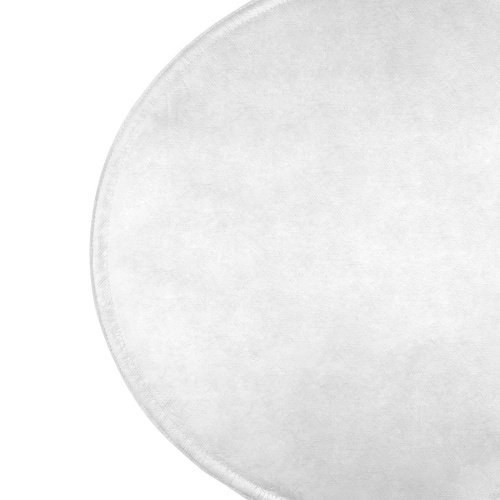 Настенный светильник Lightstar Genova 610666