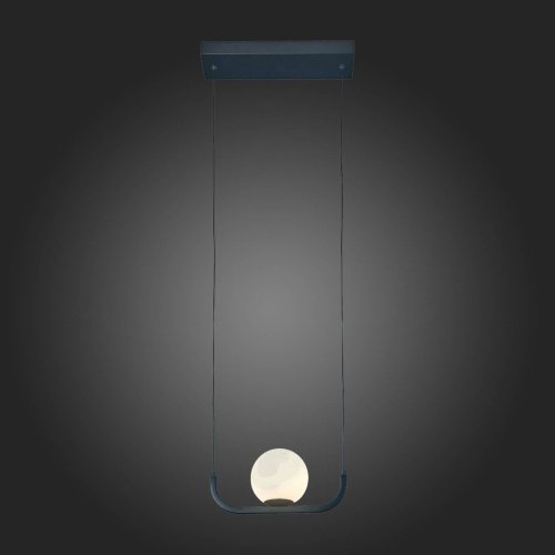 SL1581.403.01 Светильник подвесной ST Luce Botelli SL1581.403.01