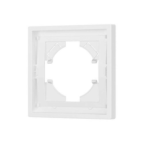 Рамка Arlight Tendo 053835