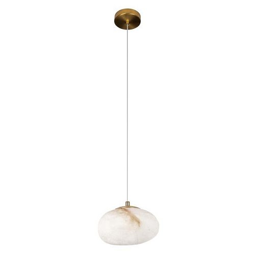 10531B Подвесной светильник Fionora Loft It 10531B