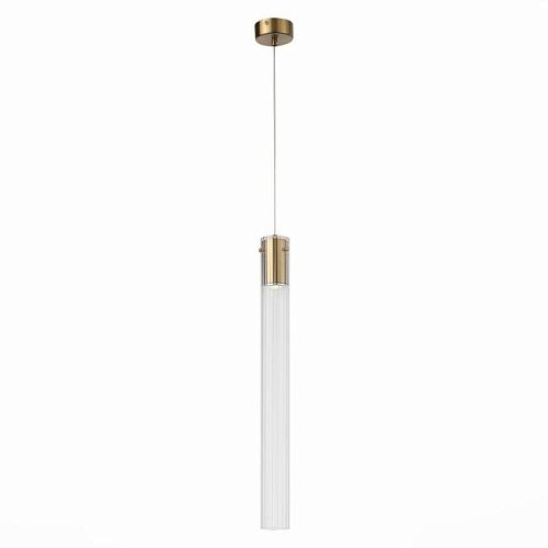 utsenka-SL1229.313.01 Подвесной светильник Терни ST Luce utsenka-SL1229.313.01