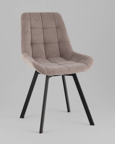 SG001-F2SPM-L027 Вращающийся стул Stool Group SG001-F2SPM-L027