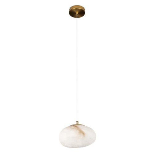 10531B Подвесной светильник Fionora Loft It 10531B