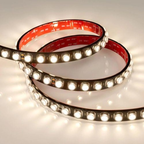 Светодиодная лента Arlight Flt С Фокусирующими Линзами 040920