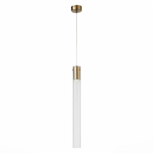 utsenka-SL1229.313.01 Подвесной светильник Терни ST Luce utsenka-SL1229.313.01