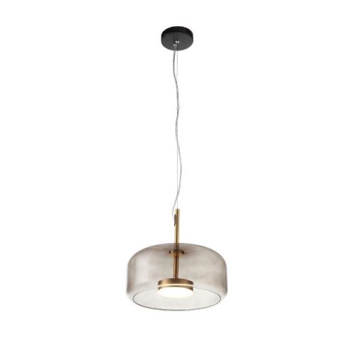 SL1053.243.01 Светильник подвесной ST Luce Palochino SL1053.243.01
