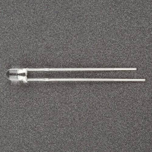 Светодиод Arlight 002368