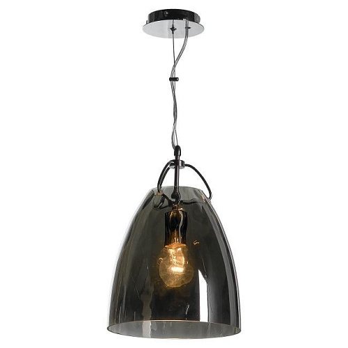GRLSP-9633 Светильник подвесной Lussole GRLSP-9633