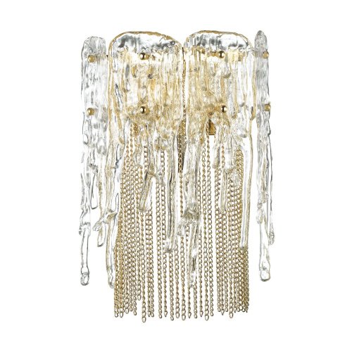 4634/1W Настенное бра Odeon Light Brita 4634/1W