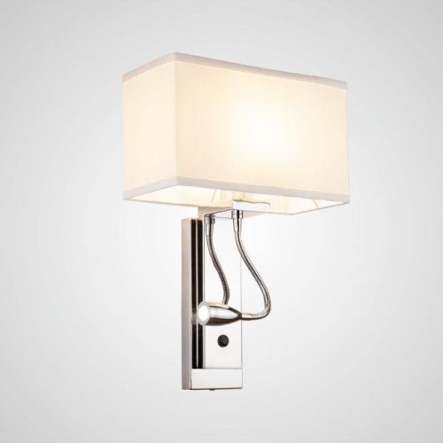 AM223-AP1 Настенное бра AM Group Am21 AM223-AP1