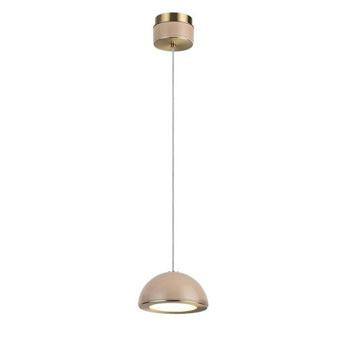 Светильник подвесной Odeon Light EXCLUSIVE Lulu 5453/6L