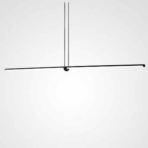 322688-26 Светильник подвесной ImperiumLoft Epsilon01 322688-26