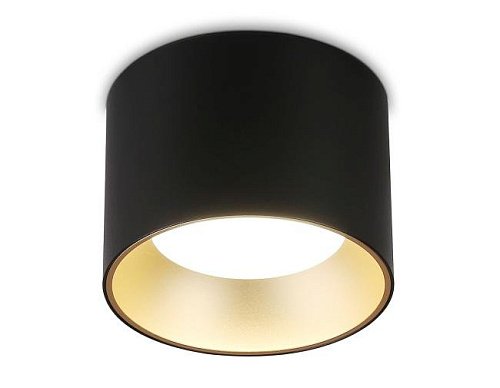 Накладной светильник Ambrella GX Standard tech TN52887