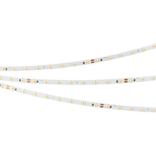 LED лента Arlight RT открытая 037795