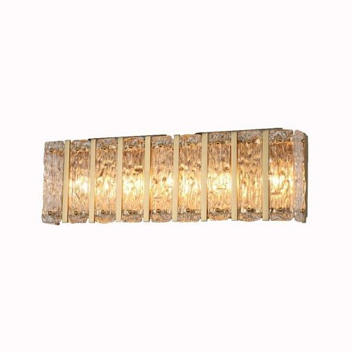 W4688-58 SGD Настенный светильник iLamp Panorama W4688-58 SGD