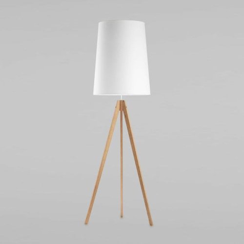 5047 Walz Торшер TK Lighting Walz 5047 Walz