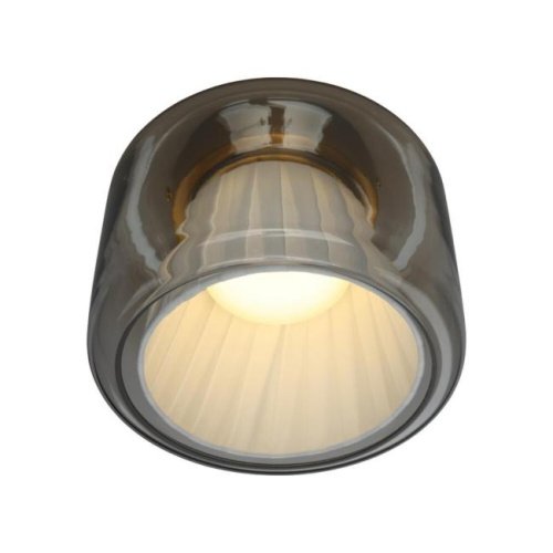 Потолочный светильник Zhyuli Aployt APL.089.07.08